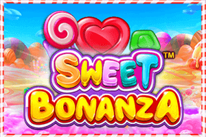 Sweet Bonanza
