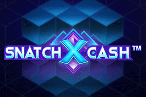 SnatchXCash