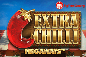 Extra Chilli_V2