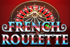 French Roulette Classic