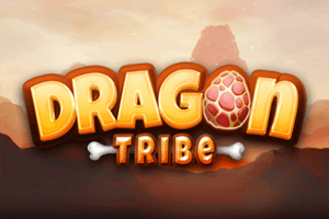 Dragon Tribe