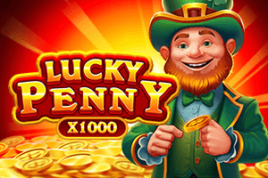 Lucky Penny